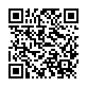 QR code zu die Hütte Neue Thüringer Hütte