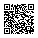 QR code zu die Hütte  Rifugio Torino Nuovo