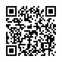 QR code zu die Hütte  Neue Traunsteiner Hütte