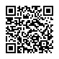 QR code zu die Hütte Alp Obere Balm