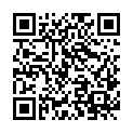 QR code zu die Hütte  Alphütte Bettenalp