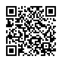 QR code zu die Hütte  Obere Gaflunaalpe