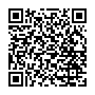 QR code zu die Hütte  Alpwirtschaft Obere Gemstelalpe
