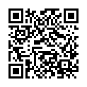 QR code zu die Hütte Obere Kofler Alm