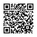 QR code zu die Hütte  Obere Krainsberger Alm