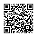 QR code zu die Hütte  Ampmoosalm