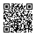 QR code zu die Hütte Obere Laaser Alm