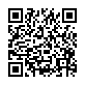 QR code zu die Hütte  Obere Lindlalm