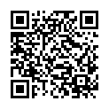 QR code zu die Hütte  Obere Maxlraineralm