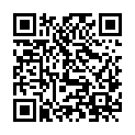 QR code zu die Hütte  Obere Mooshütte