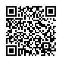 QR code zu die Hütte  Obersattelalpe