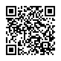 QR code zu die Hütte  Obere Schlegelalm