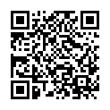 QR code zu die Hütte  Obere Schönfeldalm