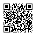 QR code zu die Hütte  Obere Sommerau-Zeishofalm