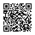QR code zu die Hütte  PWV-Hütte Am Schmalstein