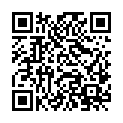 QR code zu die Hütte  Obere Spitalalpe