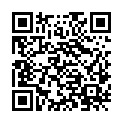 QR code zu die Hütte  Strindenalpe