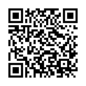 QR code zu die Hütte Obere Traualpe