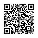 QR code zu die Hütte  Oberetteshütte