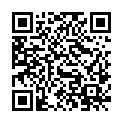 QR code zu die Hütte  Obere Valentinalm
