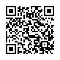 QR code zu die Hütte Obere Walalp