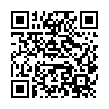 QR code zu die Hütte  Obere Wasserstubenalpe