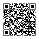 QR code zu die Hütte Rifugio Casa dell'Alpino Alpe Prà