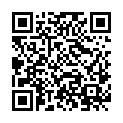 QR code zu die Hütte Obere Zaluanda-Alpe