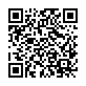 QR code zu die Hütte  Obersattelalm
