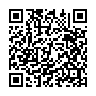 QR code zu die Hütte  Alpengasthaus Oberseehütte