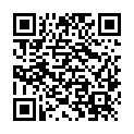 QR code zu die Hütte  Berghotel Obersteinberg