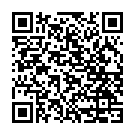 QR code zu die Hütte  Berggasthaus Oberstockenalp