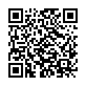 QR code zu die Hütte  Klinke-Hütte