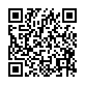QR code zu die Hütte  Obersuld-Alp
