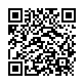 QR code zu die Hütte Dom Planika pod Triglavom