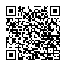 QR code zu die Hütte  Planinarska kuća Veliki Lubenovac