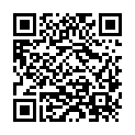 QR code zu die Hütte Rifugio Alpini di Gargnano