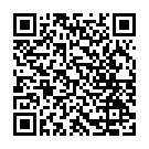 QR code zu die Hütte  Planinska Koča Iskra na Jakobu