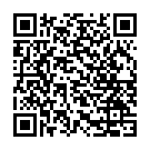 QR code zu die Hütte Planinska koča na Ermanovcu