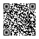 QR code zu die Hütte  Planinska koča na Kamen vrhu