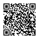 QR code zu die Hütte Planinska koča na Kokoši/nad Lipico Locev