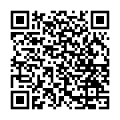 QR code zu die Hütte Planinska koča na Uskovnici