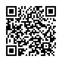 QR code zu die Hütte  Planinska koca na Vojah
