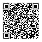 QR code zu die Hütte Planinska koča na Vrhu Sv. Treh Kraljev/Vrh nad Rovtami