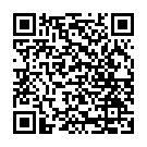 QR code zu die Hütte Planinska koča pri sv. Ani na Mali gori