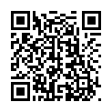 QR code zu die Hütte Planinski dom Brnica