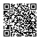 QR code zu die Hütte  Planinski dom na Jančah Ljubljana
