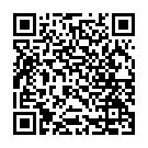QR code zu die Hütte Planinski dom Kozjak na Tojzlovem vrhu