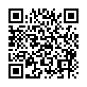 QR code zu die Hütte  Planinski dom na Bukovici