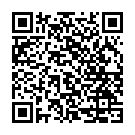 QR code zu die Hütte Planinski dom na Gori Oljki